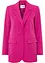 Blazer oversize, BODYFLIRT