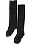 Lot de 2 paire de chaussettes longues, bpc bonprix collection