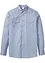 Chemise manches longues, John Baner JEANSWEAR