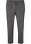 Pantalon chino à taille extensible Regular Fit avec polyester recyclé, Tapered, RAINBOW