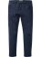 Classic Fit Stretch-Jeans, Tapered, John Baner JEANSWEAR
