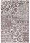 Tapis structuré avec ornement, bpc living bonprix collection
