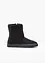 Winter Boot, bonprix