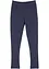 Thermo-Leggings, bonprix