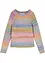 Grobstrick-Pullover, bonprix
