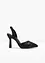 Sling Pumps, BODYFLIRT