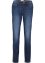 Maite Kelly Jeans mit vorverlegter Seitennaht, bpc bonprix collection