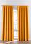 Panneau thermo (1 pce.), bpc living bonprix collection