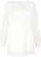 Long- Tunikabluse, langarm, bonprix
