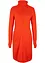 Strickkleid mit Rollkragen, bpc selection