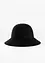 Chapeau, bpc bonprix collection