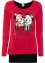 Mickey Mouse 2 in 1 Shirt, Disney