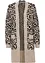 Strickjacke, BODYFLIRT