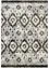 Teppich mit Rhomben, bpc living bonprix collection