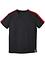 T-shirt fonctionnel, séchage rapide, bpc bonprix collection