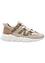 Chunky Sneaker, bpc bonprix collection