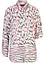 Bluse, bpc selection