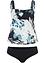 Tankini (2-tlg.Set) nachhaltig, bpc selection