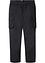 Pantalon cargo Regular Fit, Straight, bpc bonprix collection