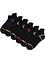 Sportsocken mit Innenfrottee (6er Pack), bpc bonprix collection