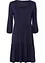 Kleid, BODYFLIRT