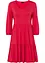 Kleid, BODYFLIRT