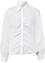 Bluse mit Raffung, BODYFLIRT