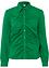 Bluse mit Raffung, BODYFLIRT