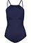 Shape Badeanzug starke Formkraft, BODYFLIRT
