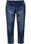 Jean sweat Slim Fit, Straight, bonprix