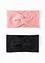 Stirnband, bpc bonprix collection