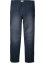 Jean Chino coloré Classic Fit, Tapered, John Baner JEANSWEAR