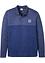 Polo manches longues, John Baner JEANSWEAR