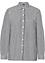 Longbluse, BODYFLIRT