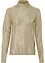 Langarmshirt, BODYFLIRT