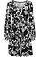 Kleid, BODYFLIRT boutique