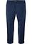 Chinohose Slim Fit, Straight, bpc selection