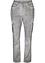 Cargo-Hose in Used-Optik, bpc bonprix collection