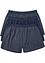 Lot de 3 caleçons en jersey, bpc bonprix collection