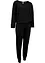 Jumpsuit aus Bio-Baumwolle, bpc bonprix collection