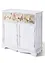 Commode 2 portes, bpc living bonprix collection