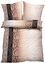 Parure de lit avec ornements, bpc living bonprix collection