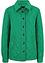 Leichte Stepp-Shacket, bpc selection