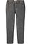 Classic Fit Stretch-Jeans, Straight, John Baner JEANSWEAR