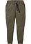 Pantalon de jogging avec poches cargo, RAINBOW