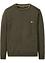Pull, bpc bonprix collection