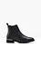 Bottines Chelsea, bonprix