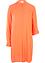 Viskose Longbluse, bpc selection