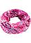 Loop Schal, bpc bonprix collection