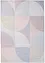 Teppich mit grafischer Musterung, bpc living bonprix collection